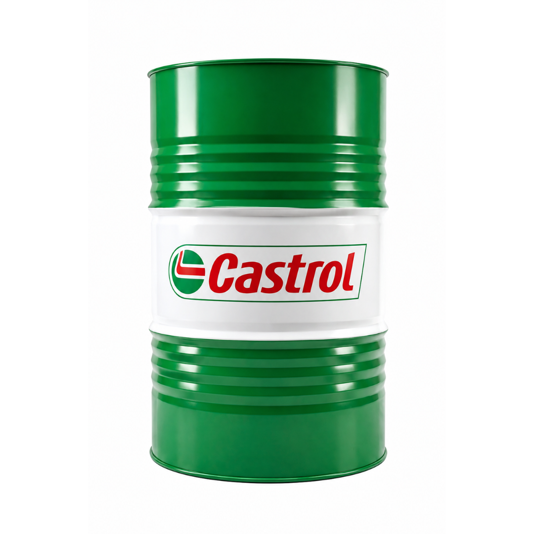 Aceite Castrol Castrol Axle Mineral en Global Tyre CR