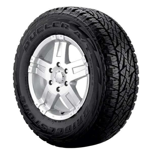 Llantas Firestone Bridgestone Haohua en Siquirres Limón Costa Rica - Centro de servicio automotriz Global Tyre