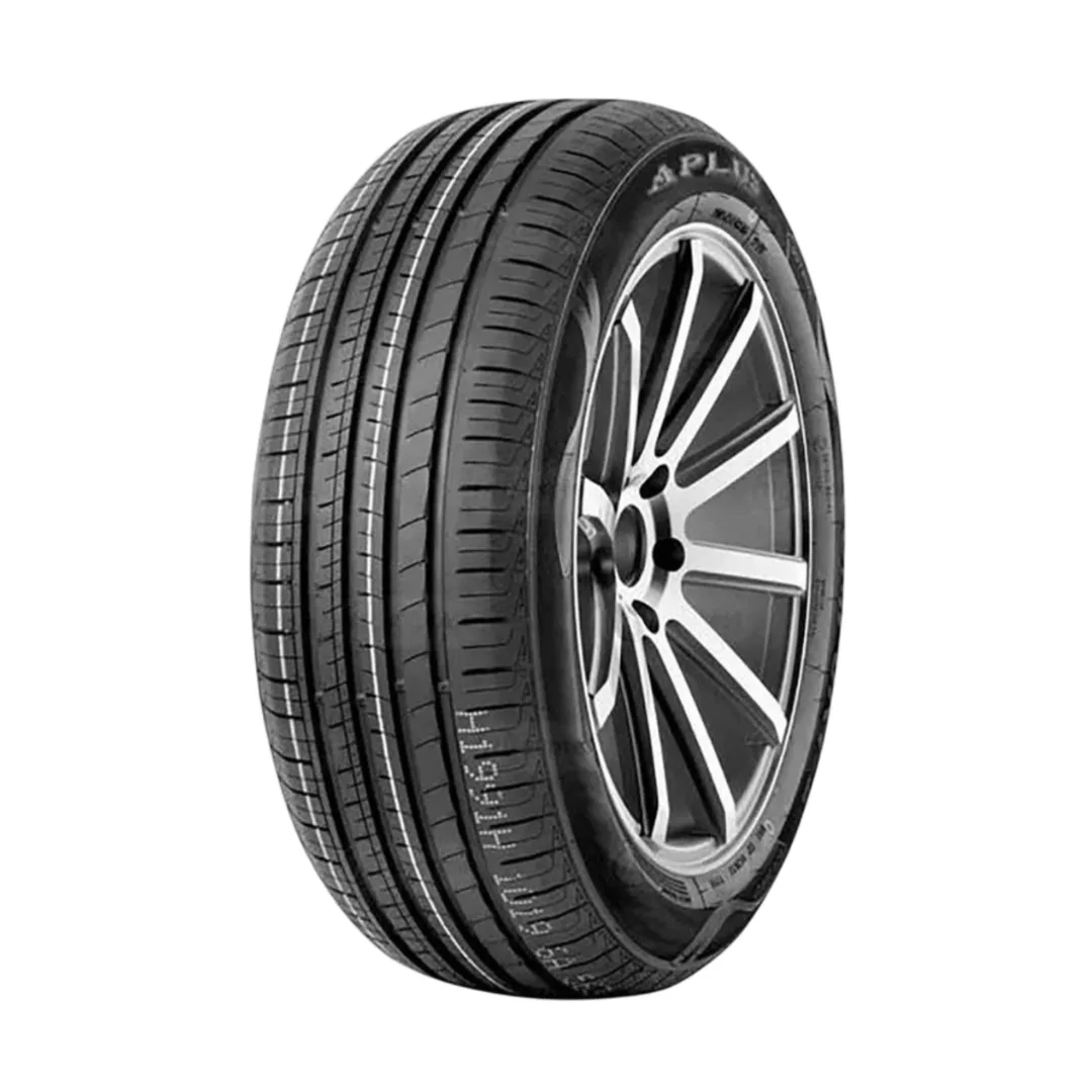 Llanta Aplus A609 155/70R13 - Aplus 155/70R13