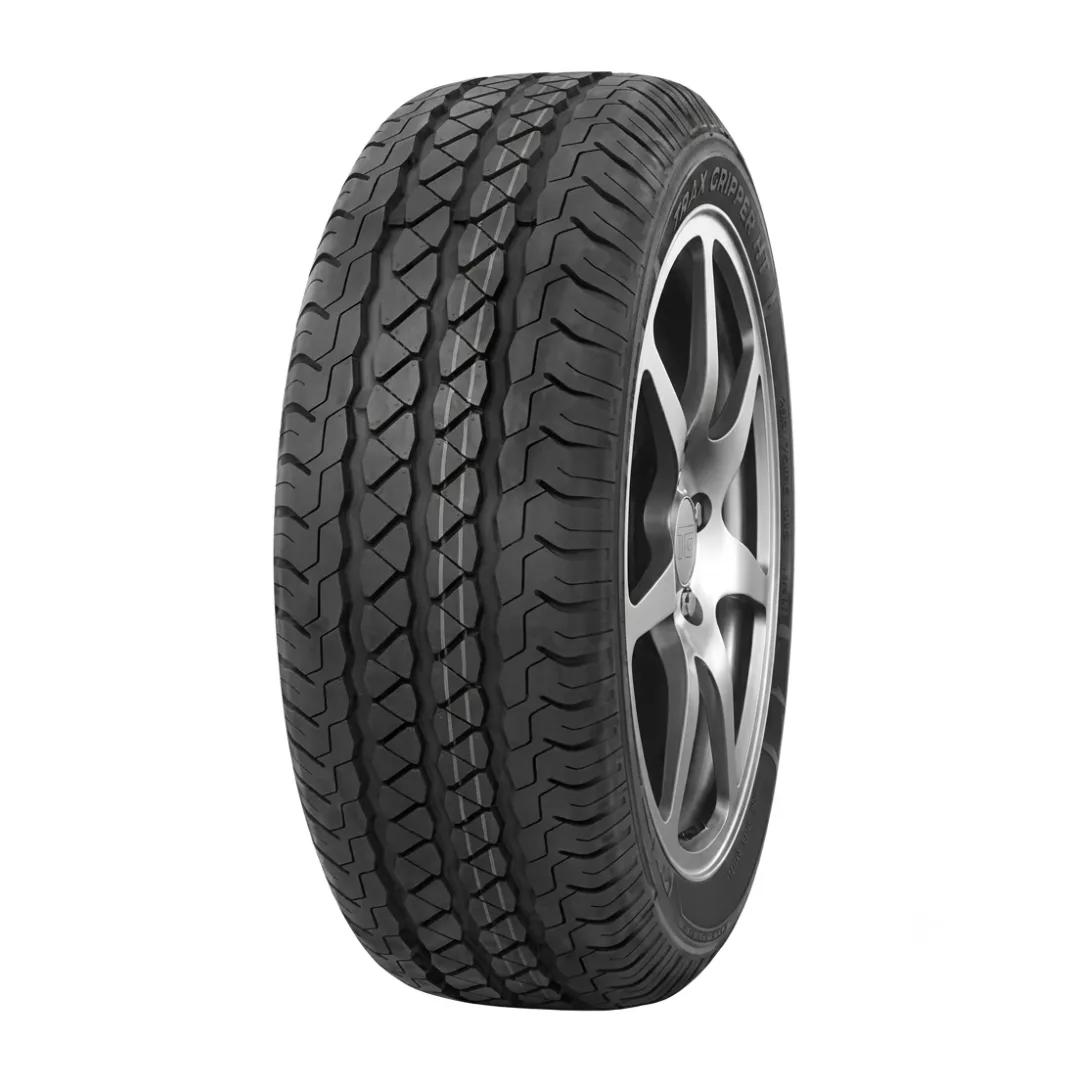 Llanta Aplus A867 185R14C - Aplus 185R14C