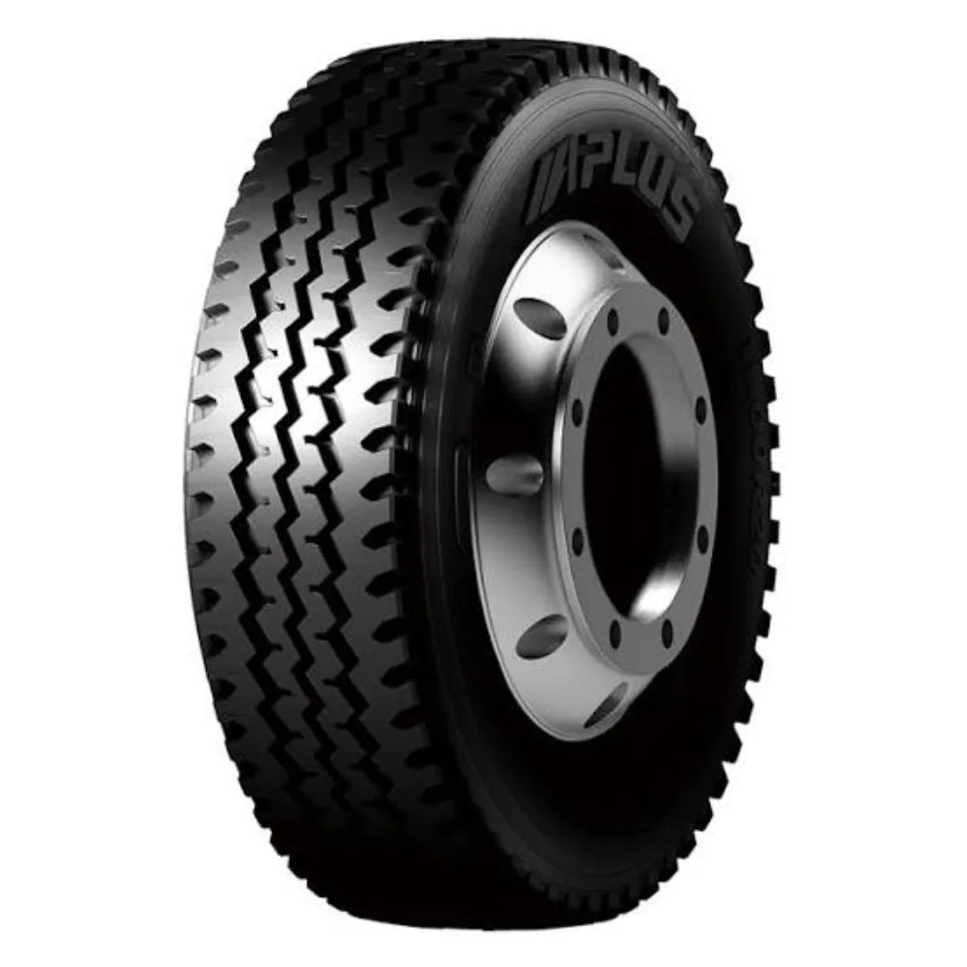 Llanta Aplus S600 1000R20 - Aplus 1000R20