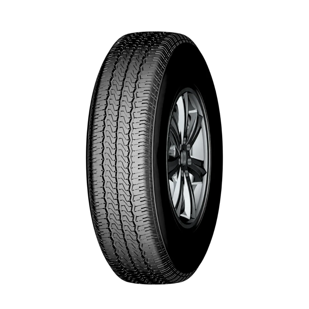 Llanta Aplus Taximax 205/55R16 - Aplus 205/55R16