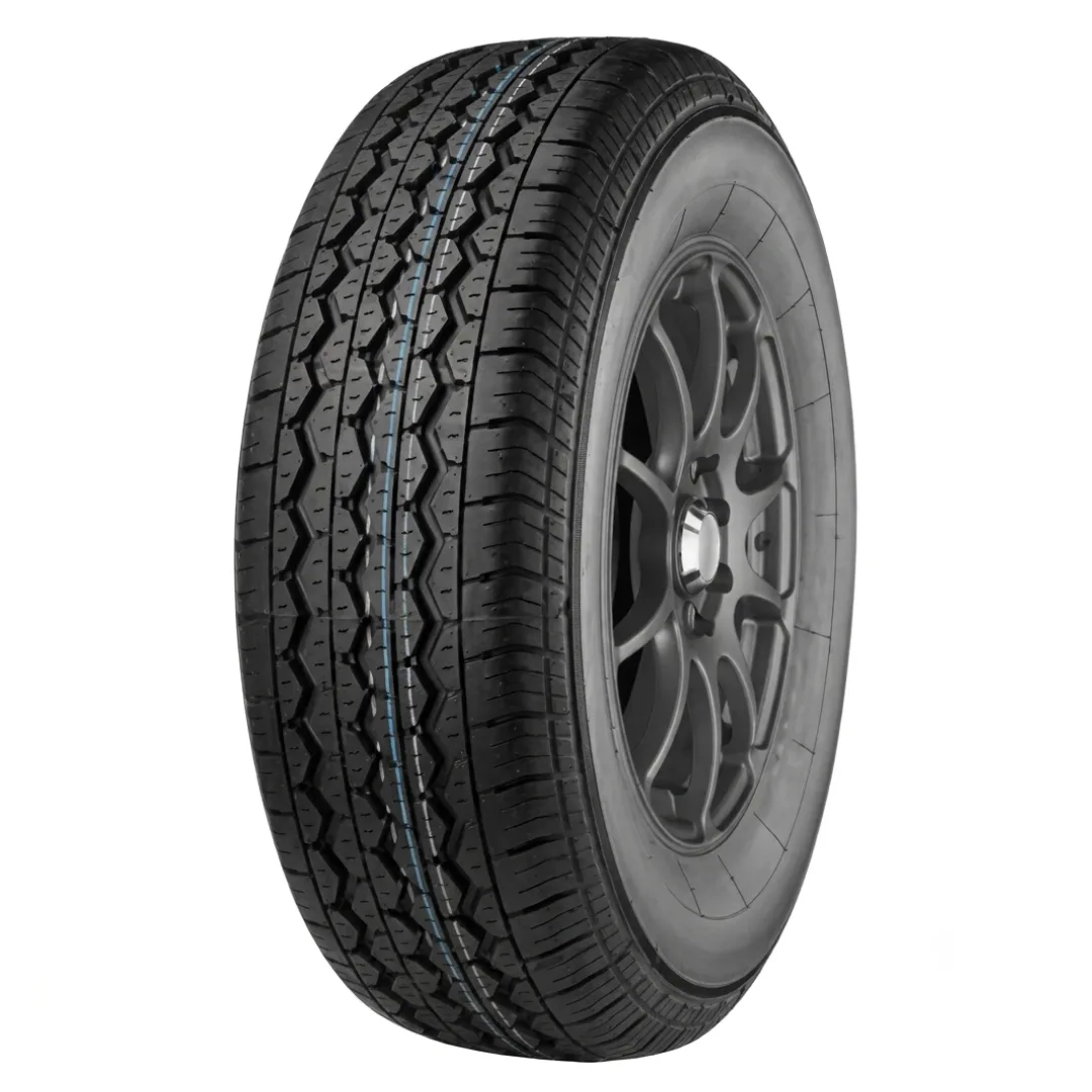 Llanta Compasal Commaxi 195R14C - Compasal 195R14C