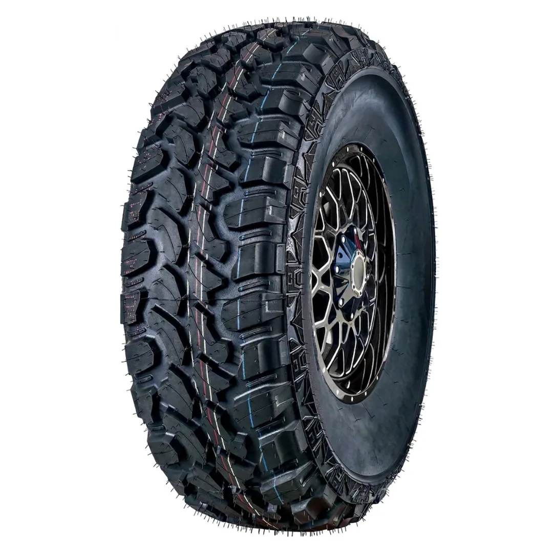 Llanta Lanvigator Catchfors 31X10.5R15 - Lanvigator 31X10.5R15