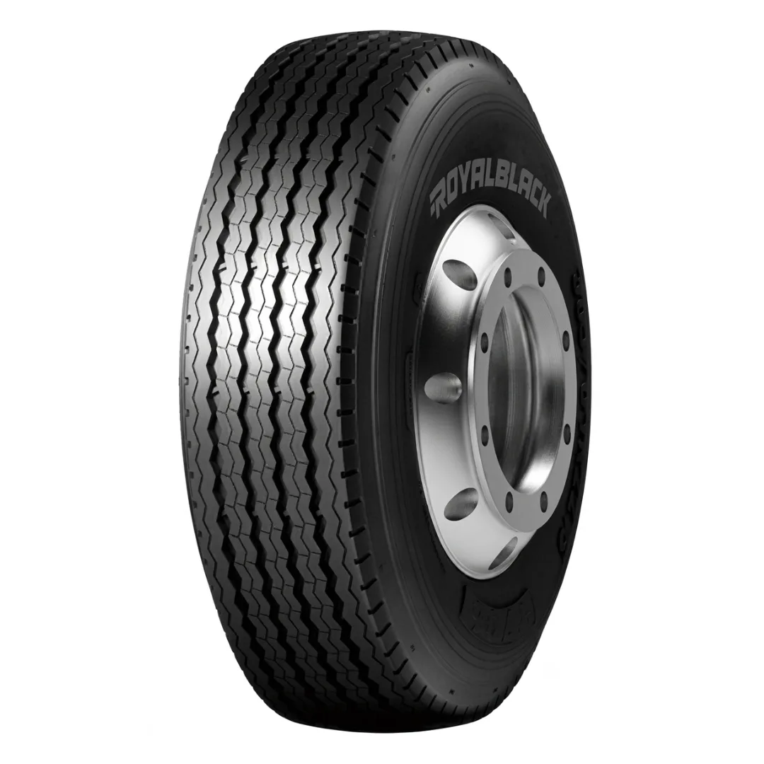 Llanta Lanvigator T706 245/70R19.5 - Lanvigator 245/70R19.5