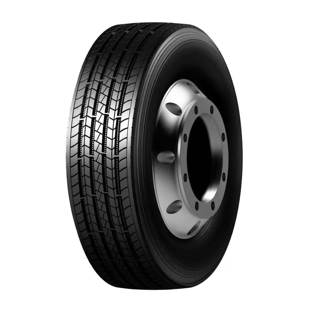 Llanta Aplus S201 11R24.5 - Aplus 11R24.5
