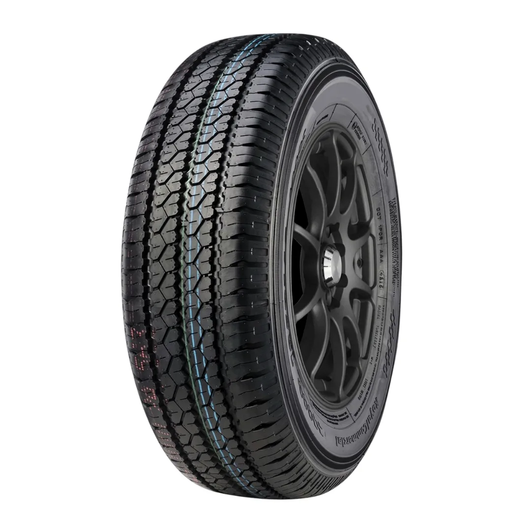 Llanta Compasal VANMAX 185R14 - Compasal 185R14