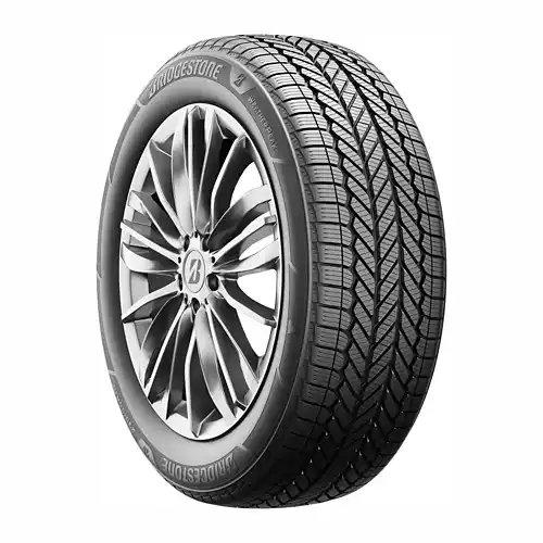 Llanta Bridgestone WEATHERPEAK 195/55R15 - Bridgestone 195/55R15